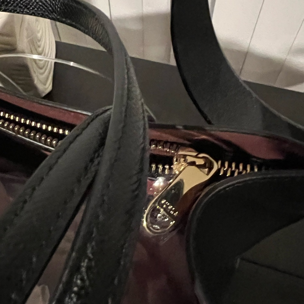 Furla bag - Picture 7 of 10